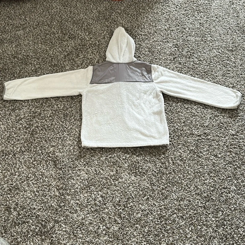 The North Face Osito fleece - Picture 6 of 7